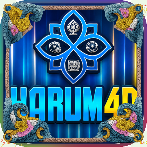harum4d — galeri pratinjau - APK Resmi
